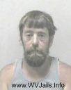 Central Regional Jail Jails info Clayton Mccartney mugshot