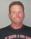 Eastern Regional Jail Jails info Clifford Plotner mugshot
