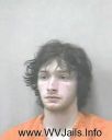 CRJ inmateClinton Means mugshot