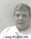 Western Regional Jail Jails info Clyde Mullins mugshot