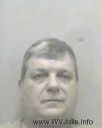 South Western Regional Jail Jails info Clyde Mullins mugshot
