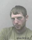 Central Regional Jail Jails info Cody James mugshot