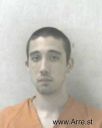 Western Regional Jail Jails info Cody Mcdonald mugshot