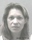 West Virginia Jails info Cody Neely mugshot