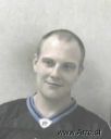 West Virginia Jails info Cody Pelfrey mugshot