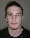 Eastern Regional Jail Jails info Cody Stewart mugshot