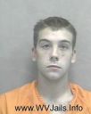 TVRJ inmate Colby Moore mugshot