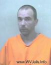 Southern Regional Jail Jails info Commodore Bell mugshot