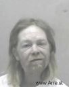 South Western Regional Jail Jails info Connell Marcum mugshot