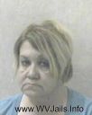 Western Regional Jail Jails info Connie Marcum mugshot