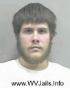 Northern Regional Jail Jails info Corey Cope mugshot