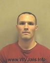 West Virginia Jails info Corey Knight mugshot