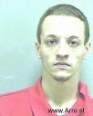 West Virginia Jails info Corey Weeks mugshot