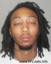 Eastern Regional Jail Jails info Cornez Mattox mugshot