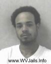 Western Regional Jail Jails info Cortlandt Wilmont mugshot