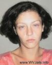 ERJ inmateCourtney Miller mugshot