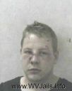 Western Regional Jail Jails info Craig Banker mugshot