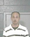 West Virginia Jails info Creg Shelton mugshot