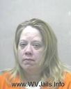 South Western Regional Jail Jails info Crystal Bostic mugshot