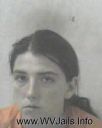 Western Regional Jail Jails info Crystal Woods mugshot