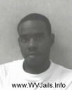 WRJ inmateCurtis Capers mugshot
