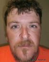 Eastern Regional Jail Jails info Curtis Maiorana mugshot