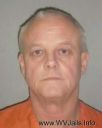 ERJ inmateCurtis Shade mugshot