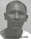 South Western Regional Jail Jails info Curtis Washington mugshot