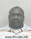 NRJ inmate Curtis Young mugshot