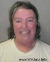 ERJ inmateCynthia Rives mugshot