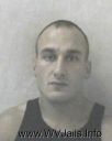 Western Regional Jail Jails info Cyrus Painter mugshot