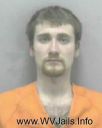 WV inmate  Carl Davis mugshot