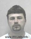 WV inmate  Elbert Davis mugshot