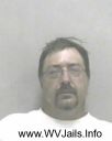 NRJ inmateDale Knollinger mugshot