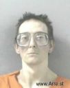 West Virginia Jails info Dale Whalen mugshot