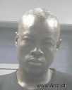 South Central Regional Jail Jails info Dalontie Ross mugshot