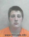 TVRJ inmateDalton Curry mugshot