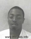 Western Regional Jail Jails info Damon Bailes mugshot