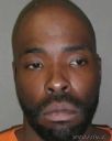 Eastern Regional Jail Jails info Damon Mitchell mugshot