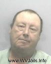 West Virginia Jails info Dana Harris mugshot