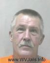 PHRJ inmateDaniel Bulk mugshot