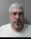 Eastern Regional Jail Jails info Daniel Conner mugshot