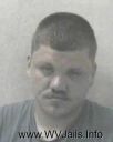 Western Regional Jail Jails info Daniel Dykes mugshot