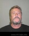 ERJ inmateDaniel Grant mugshot