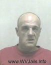 NRJ inmateDaniel Greathouse mugshot
