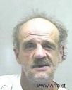 Northern Regional Jail Jails info Daniel Greathouse mugshot
