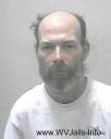 Southern Regional Jail Jails info Daniel Green mugshot