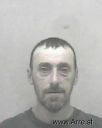 South Western Regional Jail Jails info Daniel Johnson mugshot