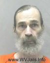 PHRJ inmateDaniel Lilly mugshot