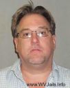 West Virginia Jails info Daniel Lynch mugshot